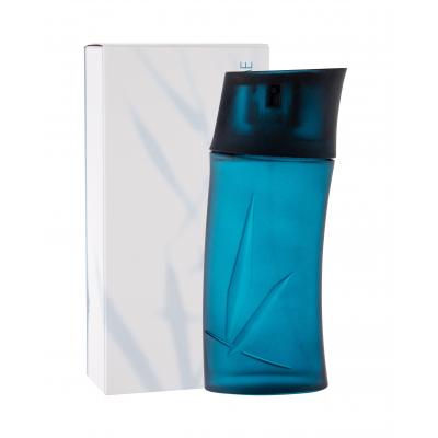 KENZO Homme Toaletná voda pre mužov 100 ml