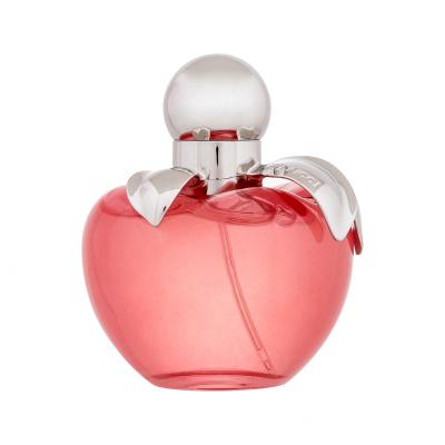 Nina Ricci Nina Toaletná voda pre ženy 50 ml