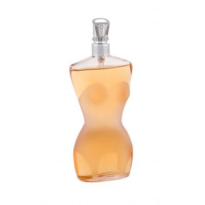 Jean Paul Gaultier Classique Toaletná voda pre ženy 100 ml tester