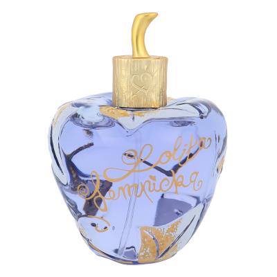 Lolita Lempicka Lolita Lempicka Parfumovaná voda pre ženy 100 ml tester