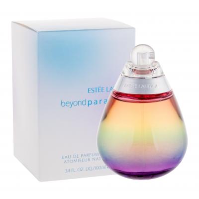 Estée Lauder Beyond Paradise Parfumovaná voda pre ženy 100 ml