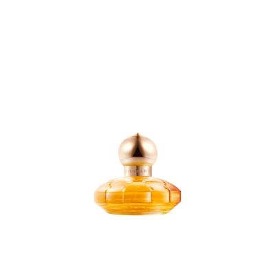 Chopard Casmir Parfumovaná voda pre ženy 30 ml