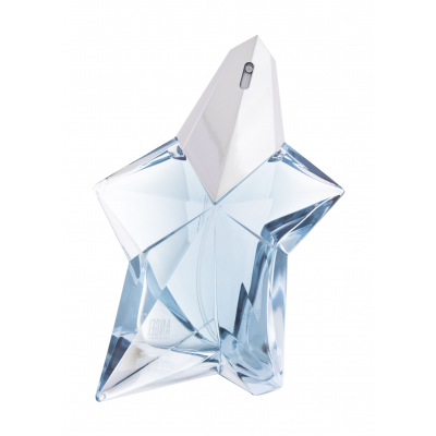 Mugler Angel Parfumovaná voda pre ženy 100 ml tester