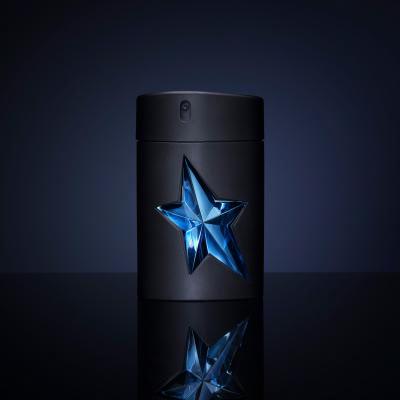 Mugler A*Men Rubber Toaletná voda pre mužov 50 ml