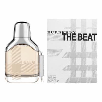 Burberry The Beat Parfumovaná voda pre ženy 30 ml