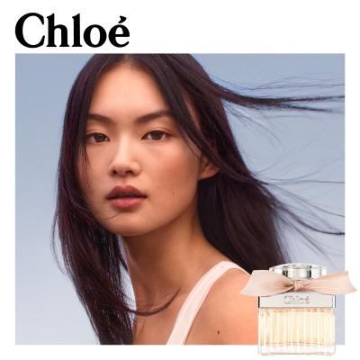 Chloé Chloé Parfumovaná voda pre ženy 50 ml