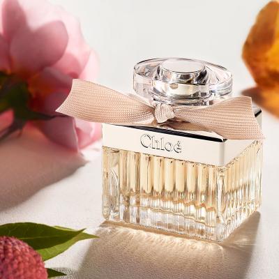 Chloé Chloé Parfumovaná voda pre ženy 50 ml