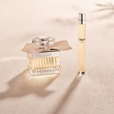 Chloé Chloé Parfumovaná voda pre ženy 50 ml