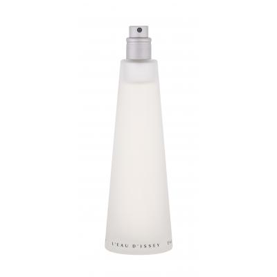 Issey Miyake L'Eau D'Issey Toaletná voda pre ženy 50 ml tester