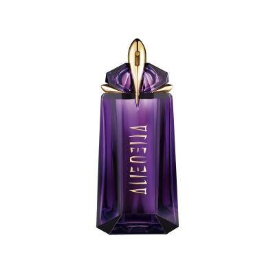 Mugler Alien Parfumovaná voda pre ženy 90 ml