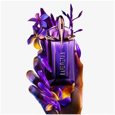 Mugler Alien Parfumovaná voda pre ženy 90 ml