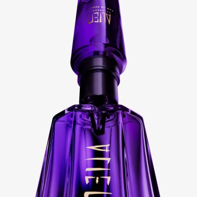 Mugler Alien Parfumovaná voda pre ženy 90 ml