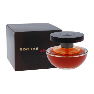 Rochas Absolu Parfumovaná voda pre ženy 75 ml