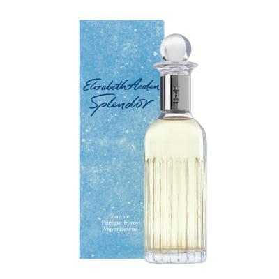 Elizabeth Arden Splendor Parfumovaná voda pre ženy 125 ml tester