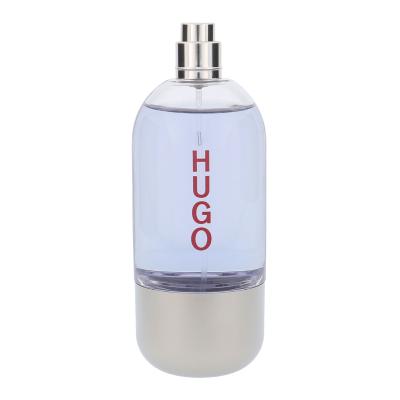 HUGO BOSS Hugo Element Toaletná voda pre mužov 90 ml tester