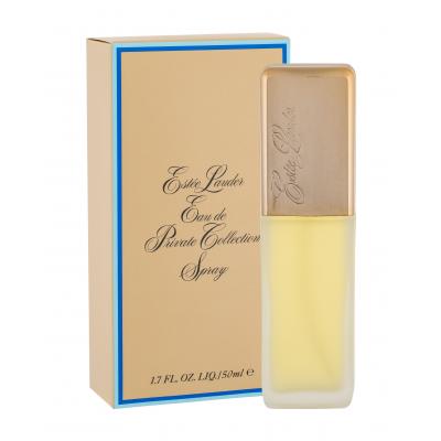 Estée Lauder Private Collection Parfumovaná voda pre ženy 50 ml