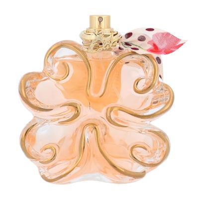 Lolita Lempicka Si Lolita Parfumovaná voda pre ženy 80 ml tester