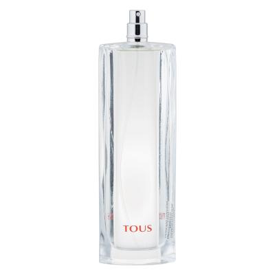 TOUS Tous Toaletná voda pre ženy 90 ml tester