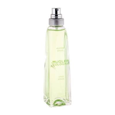 Mugler Mugler Cologne Toaletná voda 100 ml tester