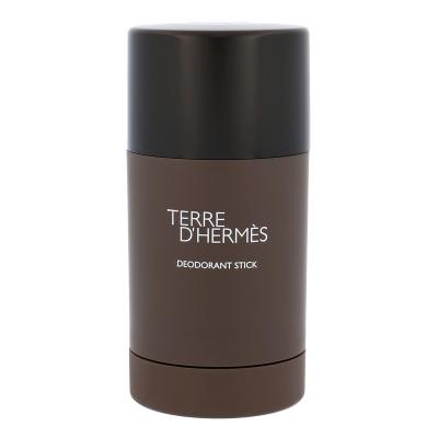 Hermes Terre d´Hermès Dezodorant pre mužov 75 ml