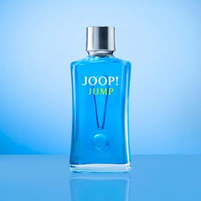 JOOP! Jump Toaletná voda pre mužov 30 ml