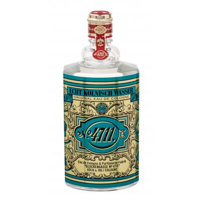 4711 4711 Original Kolínska voda 150 ml