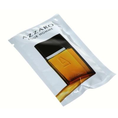 Azzaro Pour Homme Toaletná voda pre mužov 1,2 ml vzorek