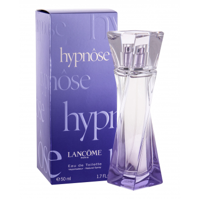 Lancôme Hypnôse Toaletná voda pre ženy 50 ml