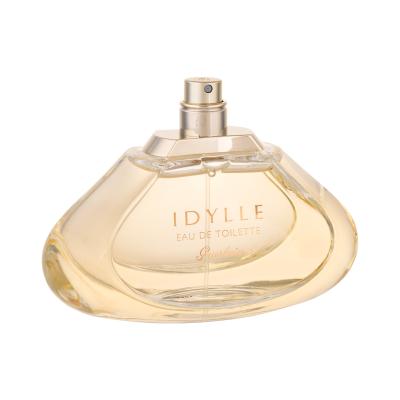 Guerlain Idylle Toaletná voda pre ženy 100 ml tester