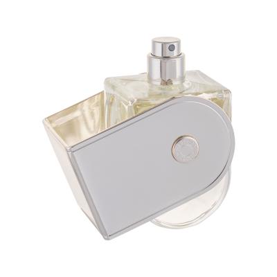 Hermes Voyage d´Hermès Toaletná voda 100 ml tester