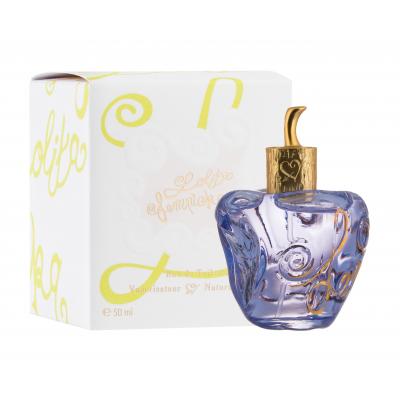 Lolita Lempicka Le Premier Parfum Toaletná voda pre ženy 50 ml