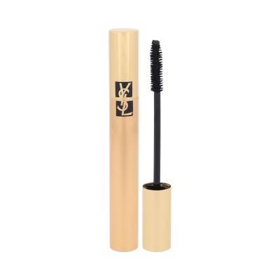 Yves Saint Laurent Volume Effet Faux Cils Špirála pre ženy 7,5 ml Odtieň Noir Radical