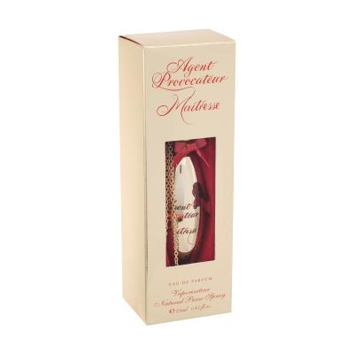 Agent Provocateur Maitresse Parfumovaná voda pre ženy 25 ml