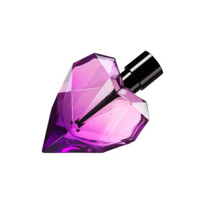 Diesel Loverdose Parfumovaná voda pre ženy 50 ml