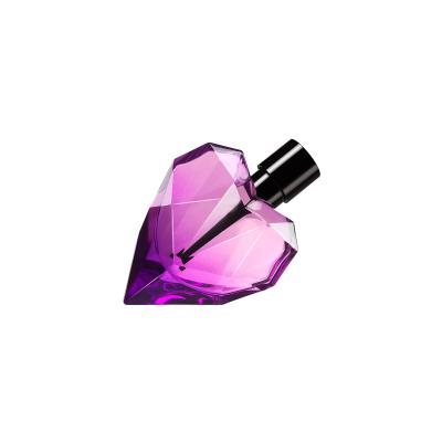 Diesel Loverdose Parfumovaná voda pre ženy 30 ml