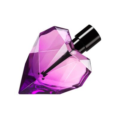 Diesel Loverdose Parfumovaná voda pre ženy 75 ml