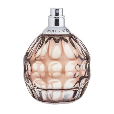 Jimmy Choo Jimmy Choo Parfumovaná voda pre ženy 100 ml tester