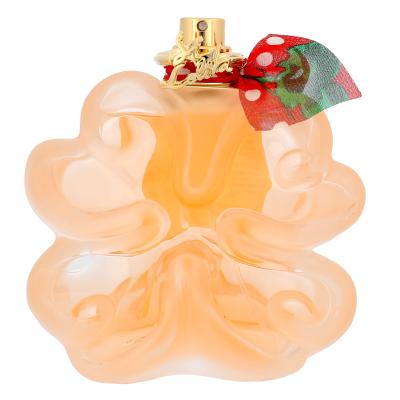 Lolita Lempicka Si Lolita Toaletná voda pre ženy 80 ml tester