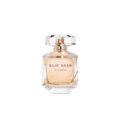 Elie Saab Le Parfum Parfumovaná voda pre ženy 50 ml