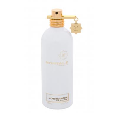 Montale Aoud Blossom Parfumovaná voda 100 ml poškodená krabička