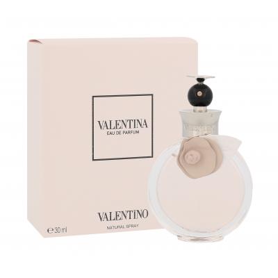 Valentino Valentina Parfumovaná voda pre ženy 30 ml