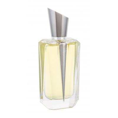 Mugler Mirror Mirror Collection Miroir des Vanites Parfumovaná voda pre mužov 50 ml