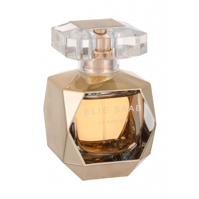 Elie Saab Le Parfum Eclat D´Or Parfumovaná voda pre ženy 50 ml