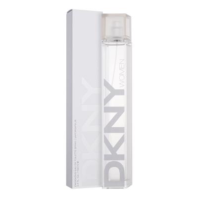 DKNY DKNY Women Energizing 2011 Toaletná voda pre ženy 100 ml