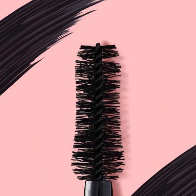 L&#039;Oréal Paris Lash Paradise Špirála pre ženy 6,4 ml Odtieň Black