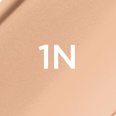 L&#039;Oréal Paris True Match Super-Blendable Foundation Make-up pre ženy 30 ml Odtieň 1.N