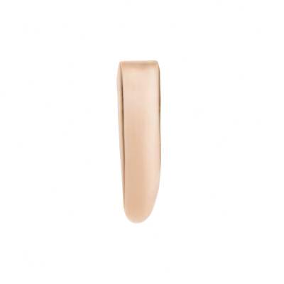 L&#039;Oréal Paris True Match Super-Blendable Foundation Make-up pre ženy 30 ml Odtieň 1.N