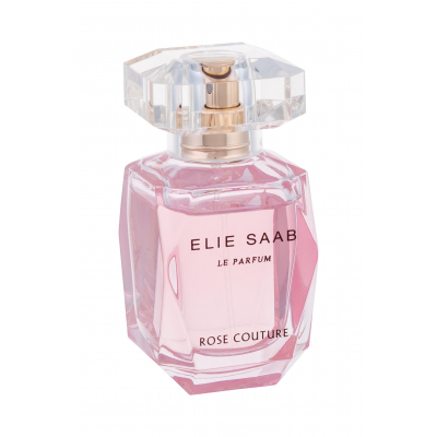 Elie Saab Le Parfum Rose Couture Toaletná voda pre ženy 30 ml