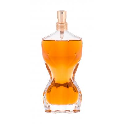 Jean Paul Gaultier Classique Essence de Parfum Parfumovaná voda pre ženy 100 ml poškodená krabička