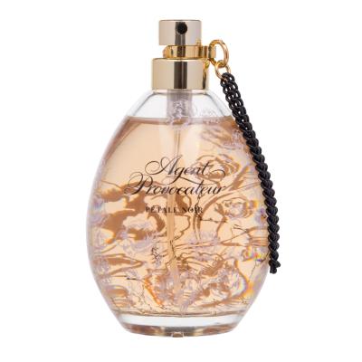 Agent Provocateur Petale Noir Parfumovaná voda pre ženy 50 ml poškodená krabička